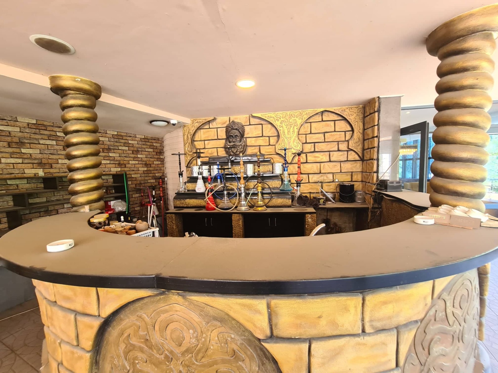 ������� ��������� | Imot.bg � ����������� 12