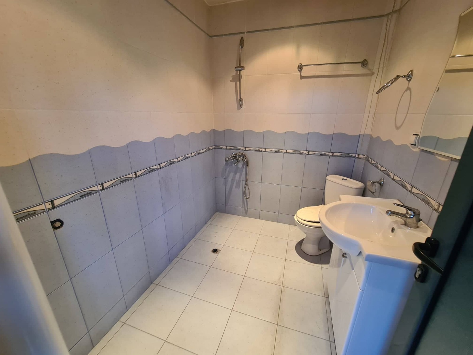 ������� ��������� | Imot.bg � ����������� 16