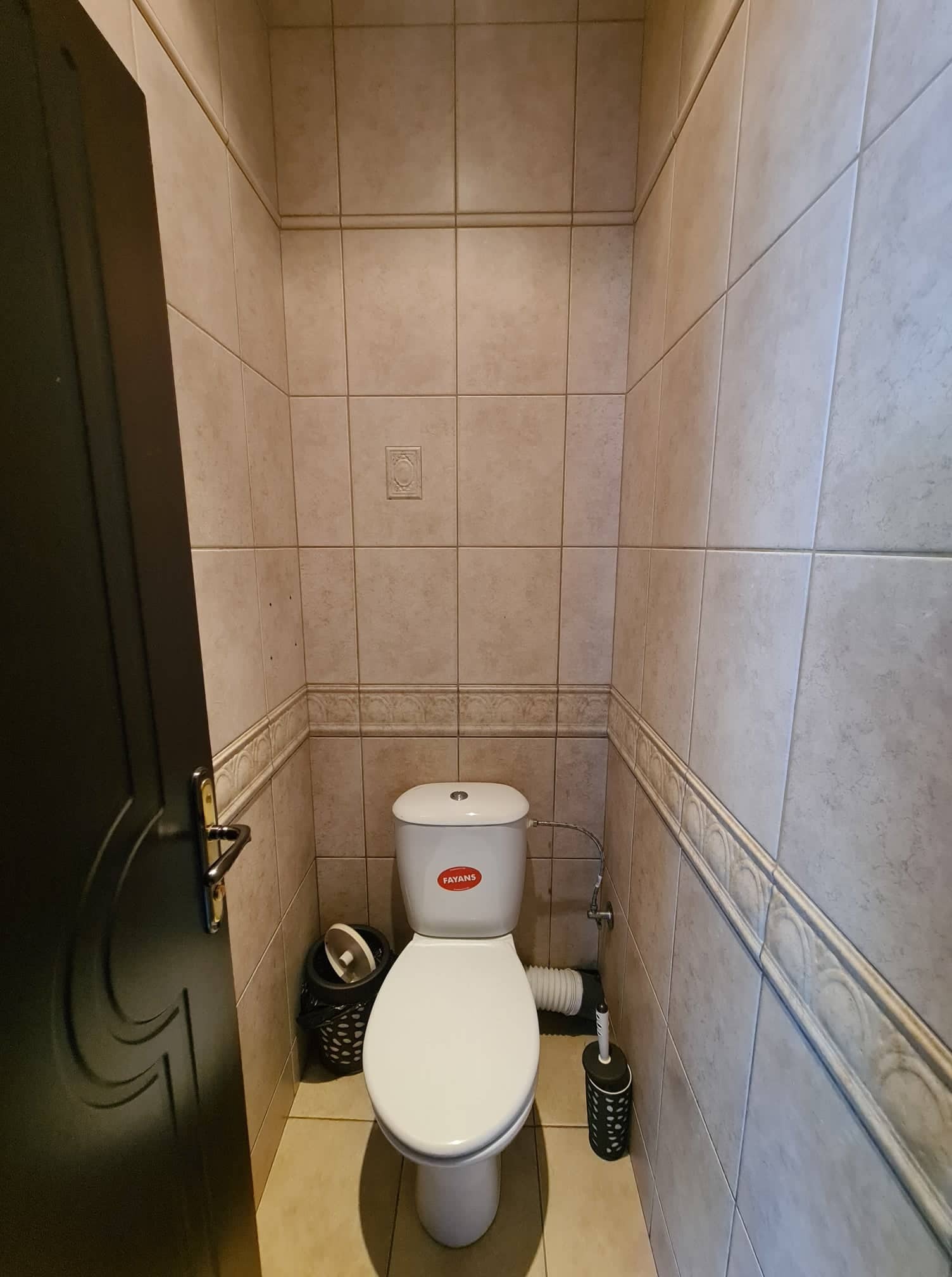 ������� ��������� | Imot.bg � ����������� 9