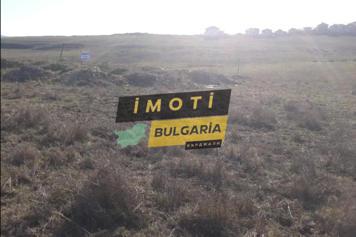 ������� ������ | Imot.bg � ����������� 3