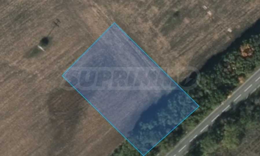 ������� ������ | Imot.bg � ����������� 3