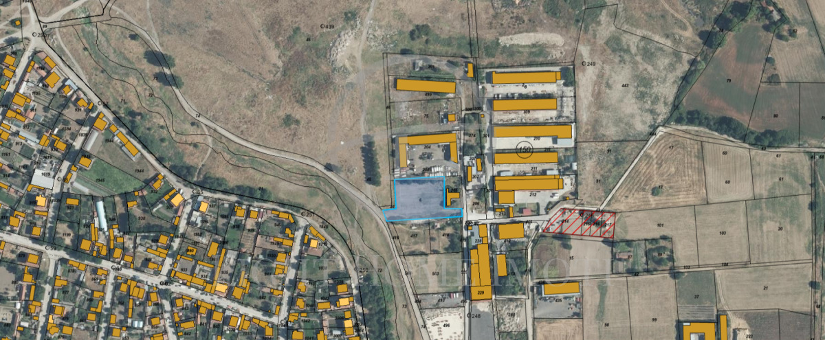������� ������ | Imot.bg � ����������� 1