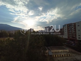 1- | Imot.bg    5