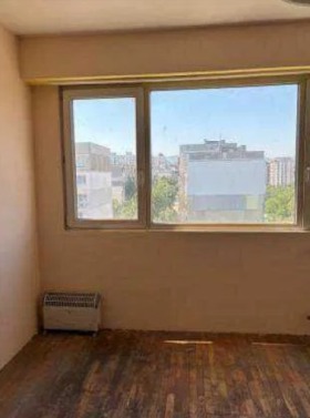 For Sale Studio