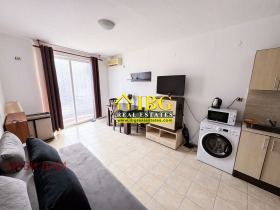 ������� 1-����� | Imot.bg � ����� ������ 15