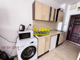 ������� 1-����� | Imot.bg � ����� ������ 16