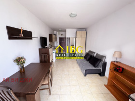 ������� 1-����� | Imot.bg � ����� ������ 17