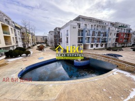 ������� 1-����� | Imot.bg � ����� ������ 5