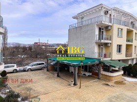 ������� 1-����� | Imot.bg � ����� ������ 10