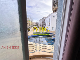 ������� 1-����� | Imot.bg � ����� ������ 13