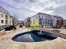 ������� 1-����� | Imot.bg � ����� ������ 9