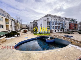 ������� 1-����� | Imot.bg � ����� ������ 12