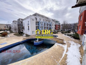 ������� 1-����� | Imot.bg � ����� ������ 7