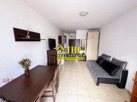 ������� 1-����� | Imot.bg � ����� ������ 14