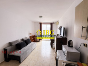 ������� 1-����� | Imot.bg � ����� ������ 2