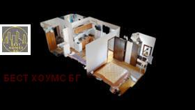 ������� 2-����� | Imot.bg � ����� ������ 17