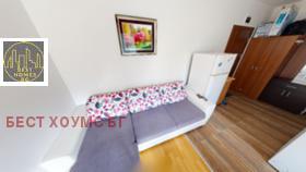 ������� 2-����� | Imot.bg � ����� ������ 4