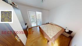 ������� 2-����� | Imot.bg � ����� ������ 11