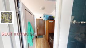 ������� 2-����� | Imot.bg � ����� ������ 9