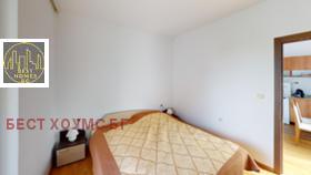 ������� 2-����� | Imot.bg � ����� ������ 15