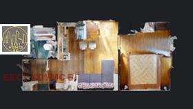 ������� 2-����� | Imot.bg � ����� ������ 13