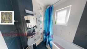 ������� 2-����� | Imot.bg � ����� ������ 8