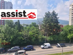  2- | Imot.bg    8