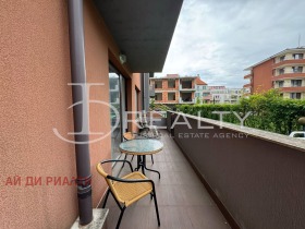  2- | Imot.bg    14
