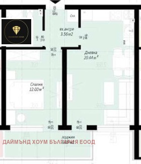  2- | Imot.bg    3