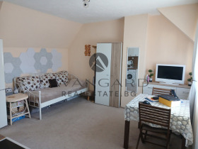  2- | Imot.bg    3