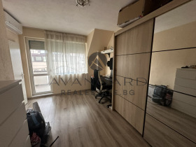  2- | Imot.bg    6