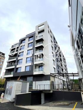 ������� 2-����� | Imot.bg � ����� ������ 10