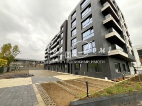 ������� 2-����� | Imot.bg � ����� ������ 12