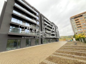 ������� 2-����� | Imot.bg � ����� ������ 11