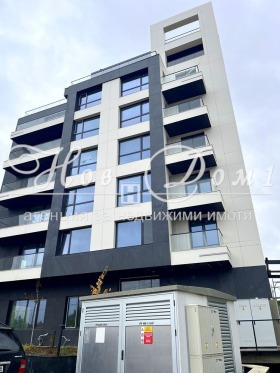 ������� 2-����� | Imot.bg � ����� ������ 9