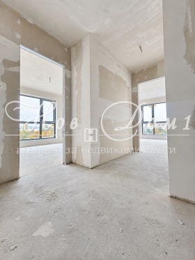 ������� 2-����� | Imot.bg � ����� ������ 6