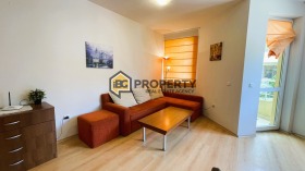 ����� ������� 2-�����,��. ����, ������ �����