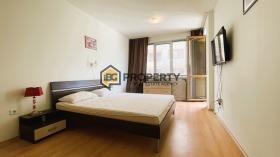 ������� 2-����� | Imot.bg � ����� ������ 11