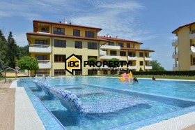 ������� 2-����� | Imot.bg � ����� ������ 14