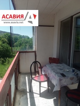 ������� 2-����� | Imot.bg � ����� ������ 9