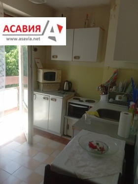������� 2-����� | Imot.bg � ����� ������ 7