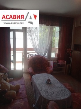 ������� 2-����� | Imot.bg � ����� ������ 2