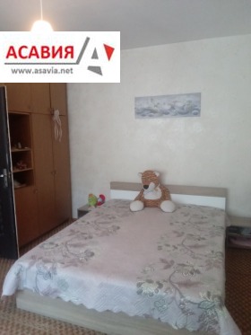 ������� 2-����� | Imot.bg � ����� ������ 4