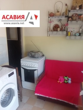 ������� 2-����� | Imot.bg � ����� ������ 6