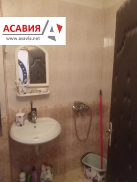������� 2-����� | Imot.bg � ����� ������ 8