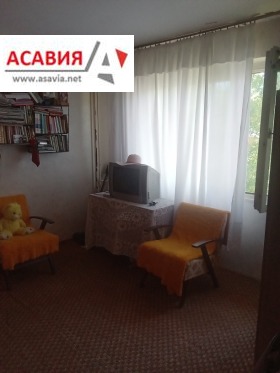 ������� 2-����� | Imot.bg � ����� ������ 5