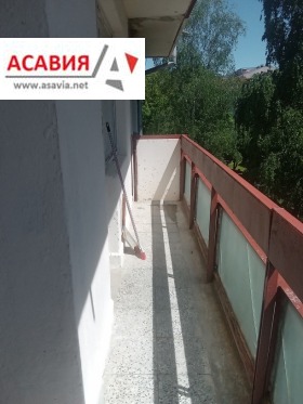 ������� 2-����� | Imot.bg � ����� ������ 10