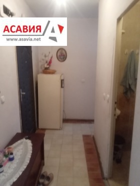 ������� 2-����� | Imot.bg � ����� ������ 3