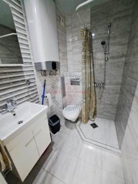 ������� 2-����� | Imot.bg � ����� ������ 6