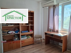 ������� 2-����� | Imot.bg � ����� ������ 2